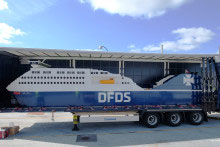 ©DFDS