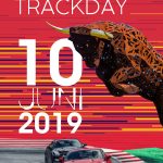Red Bull Ring Trackday 10. Juni