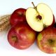 Symbolbild Äpfel