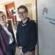 Neuer Gründungszirkel der Wirtschaftsförderung Paderborn Neuer Gründungszirkel der Wirtschaftsförderung Paderborn
