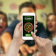 Onlinecasino