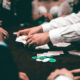 Unterschiede stationären Casino und Online-Casino