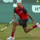 Nick Kyrgios