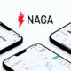 Online in Aktien investieren - wie kann Ihnen NAGA helfen?