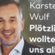 Karsten Wulf